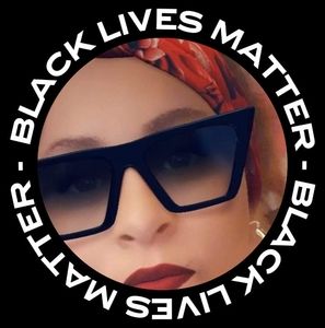 Meet your Posher, Kenya marie